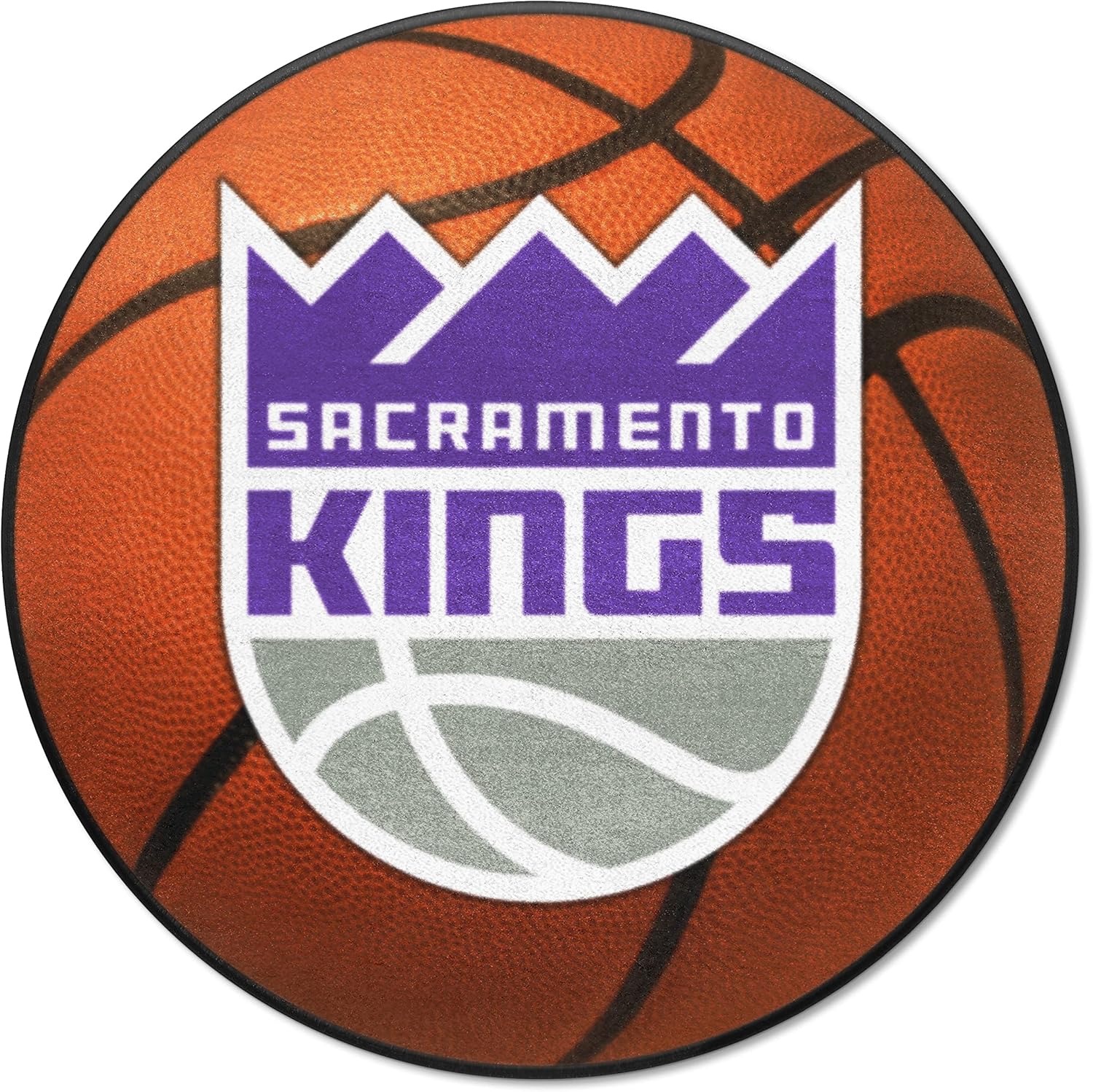 NBA　マクファーレンシリーズ17 クリスポール　コレクションレベル　シルバー NBAシリーズ17 クリスポール マクファーレントイズコレクション